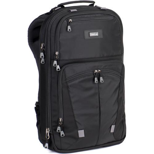 Think Tank Photo Shape Shifter 15 V2.0 Backpack