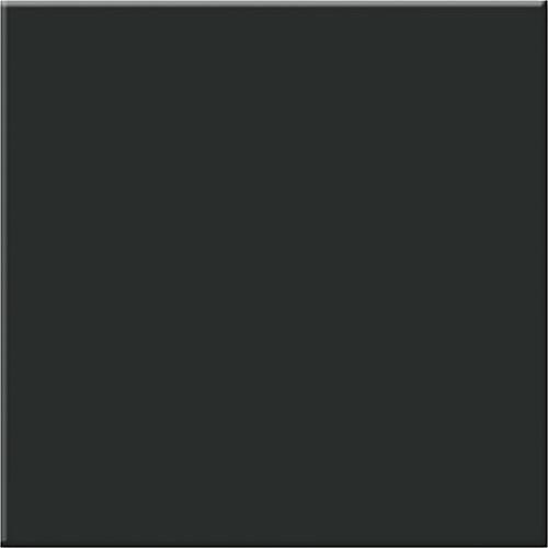 Tiffen 5 x 5" Full Spectrum IRND 1.2 Filter