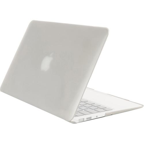 Tucano Nido Hard-Shell Case for 13" MacBook Air
