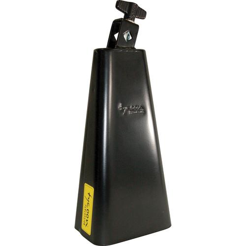Tycoon Percussion 9" Mountable Cowbell