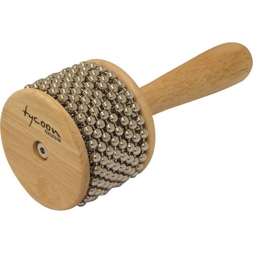 Tycoon Percussion Cabasa