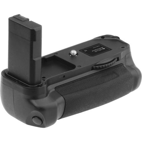 Vello BG-N14 Battery Grip for Nikon