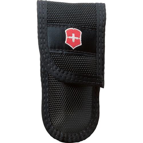 Victorinox Lockblade Belt Pouch