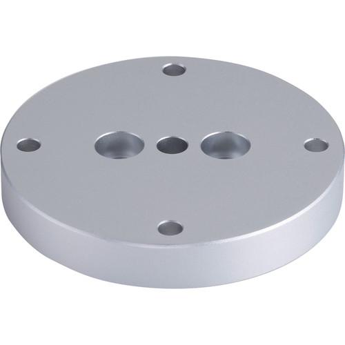 Vixen Optics Advanced Polaris Mount Module Base