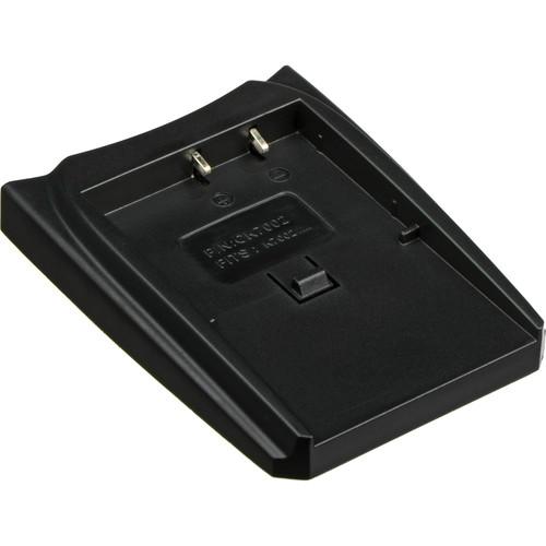 Watson Battery Adapter Plate for KLIC-7002