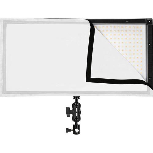 Westcott Flex Bi-Color LED Mat Cine Set
