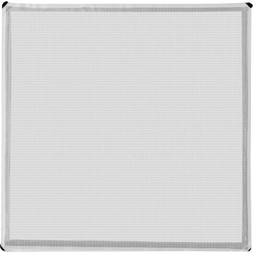 Westcott Scrim Jim Cine 3 4-Stop Diffuser Fabric