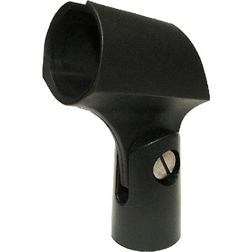 WindTech MC-15 Microphone Clip