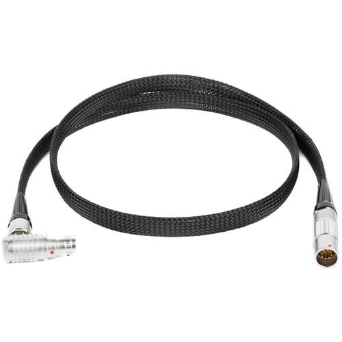 Wooden Camera Alexa Mini FLEX Power Cable Extension