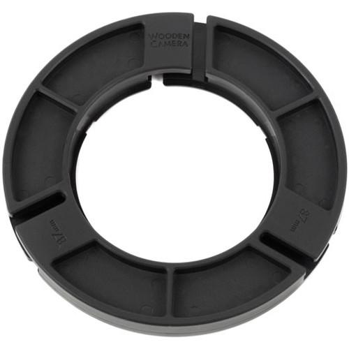 Wooden Camera UMB-1 Matte Box Clamp On Ring