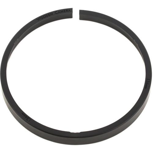 Wooden Camera UMB-1 Matte Box Clamp On Ring