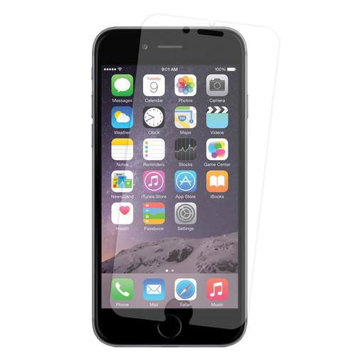 Xuma Clear Screen Protector Kit for iPhone 6 6s