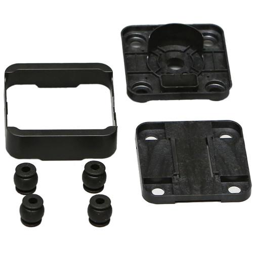 YUNEEC Mount Set for CGO2-GB