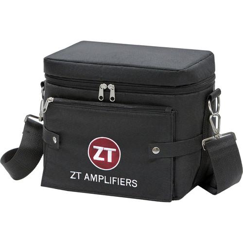 ZT Amplifiers Carry Bag for the