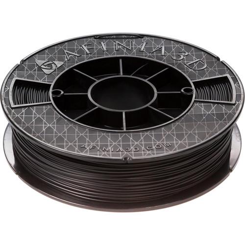 Afinia 1.75mm PLA Premium Filament