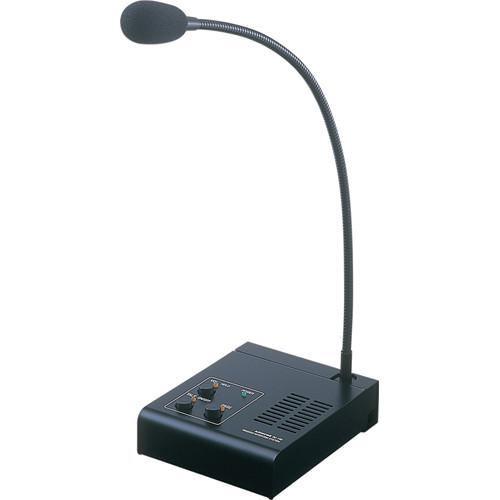 Aiphone IM Series IM-1 Security Window System Set