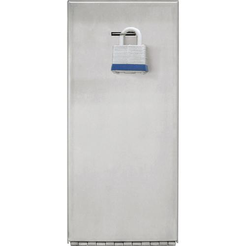 Aiphone LB-SDVF Security Lock Box