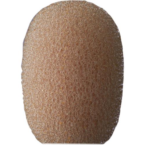 AKG W81 MicroLite Windscreen