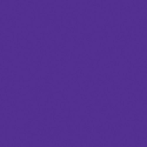 American DJ Z-PROGEL SH Pro Gel Sheet