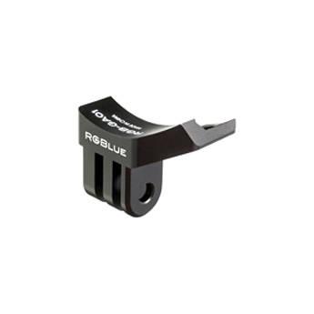 AOI GoPro Adapter for System 01 or 02 Underwater LED Video Light