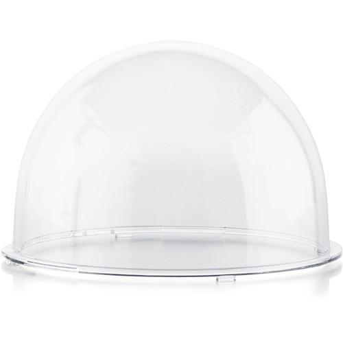 Arecont Vision Clear Bubble for MegaDome Network Camera