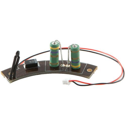 Arecont Vision MD-2HK MegaDome 2 Optional Heater Kit