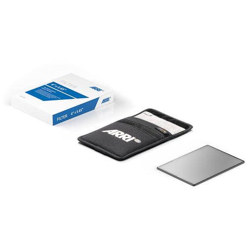 ARRI 4 x 5.65" Full Spectrum ND 1.5 Filter