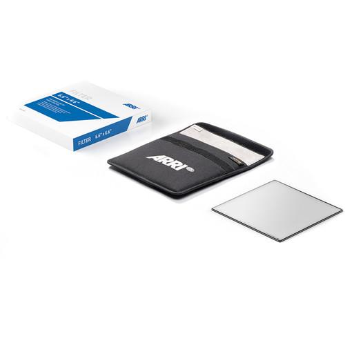 ARRI 6.6 x 6.6" Full Spectrum ND 0.3 Filter