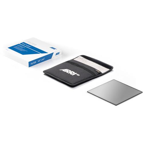 ARRI 6.6 x 6.6" Full Spectrum ND 1.5 Filter