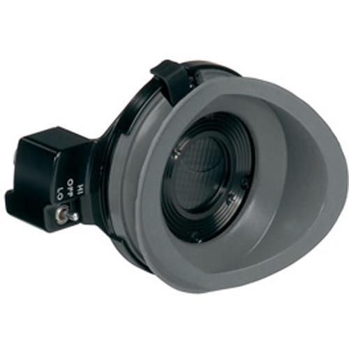 ARRI HE-4 Heated Eyecup