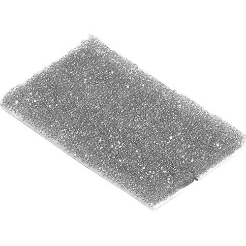 Audio-Technica AT8130 - Set Of 3 Miniature Foam Lavalier Windscreens