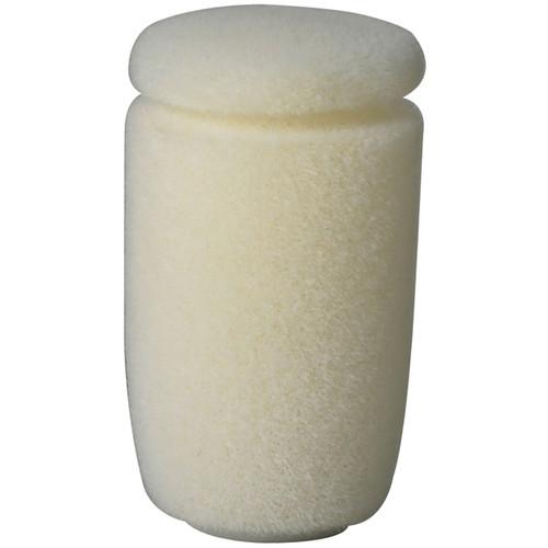 Audio-Technica Small 2-Stage Foam Windscreen