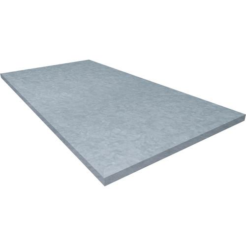 Auralex 1" SonoFiber Panel