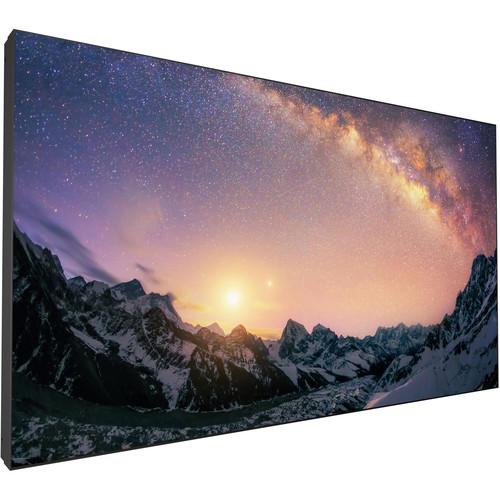 BenQ PL490 49" Super Narrow Bezel LED Display