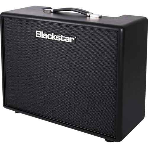 Blackstar Artist 15 - 5W 1x12 Tube Combo Amplifier