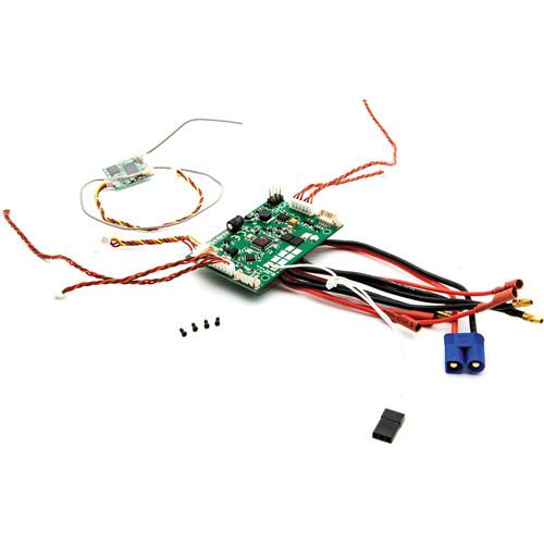 BLADE Main Control Board for 350 QX2 QX3 Quadcopter