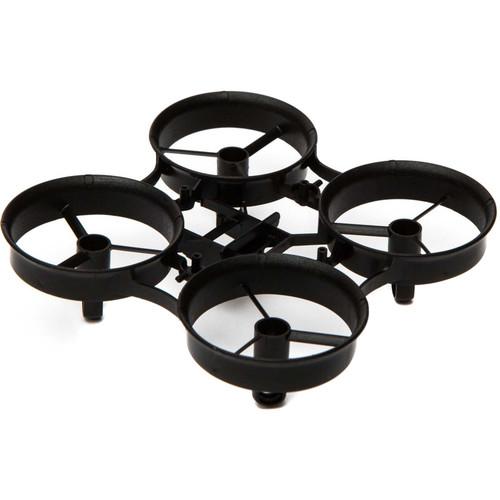 BLADE Main Frame for Inductrix FPV Pro Quadcopter