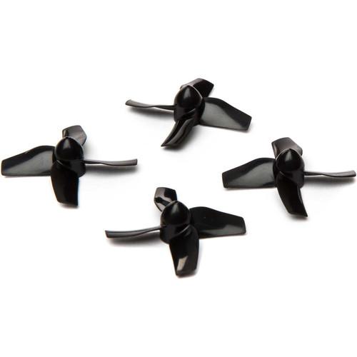 BLADE Propellers for Inductrix Quadcopter