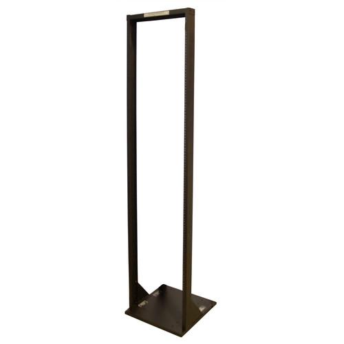 CableTronix Equipment Rack