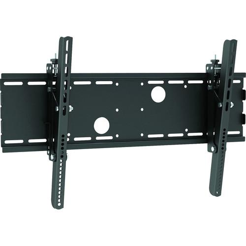 CableTronix Wall Mount for 37-70" Plasma or LCD TVs Monitors