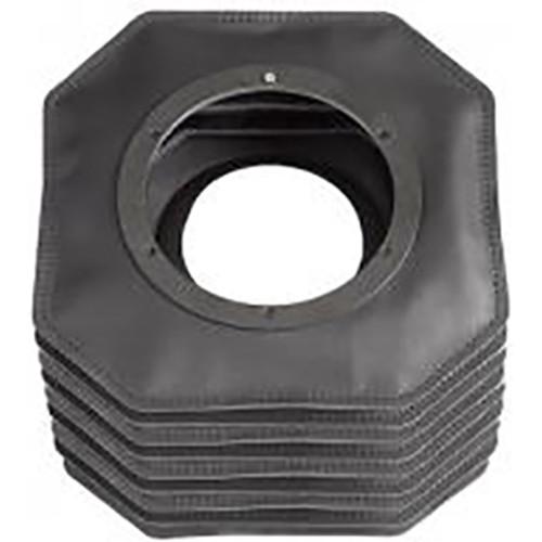 Cambo AC-216 Macro Extension Bellows for ACTUS