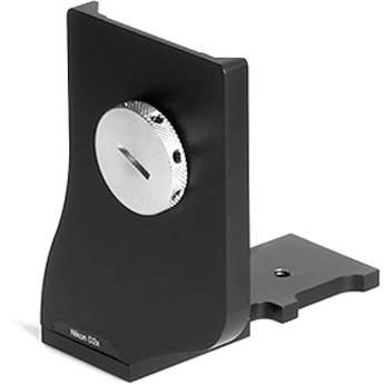 Cambo UL-733 L-Bracket for Ultima 35 System