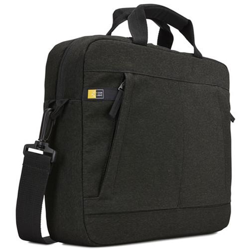 Case Logic Huxton 13.3" Laptop Attaché