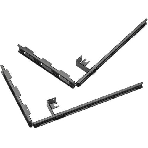 Chief ConnexSys Wall Cover Bracket