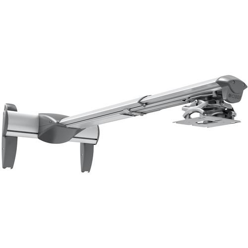 Chief Ultra Short Throw and Universal Projector Mount Kit