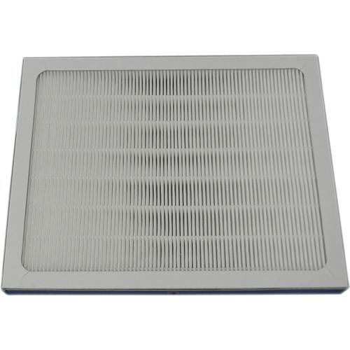 Christie Light Engine Replacement Air Filter