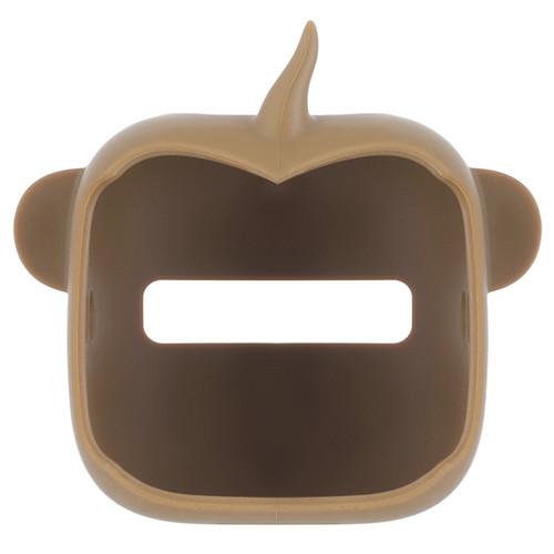 CINEMOOD HooplaKidz Smart Cover for CINEMOOD Storyteller Projector