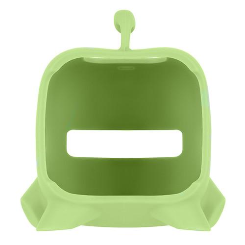 CINEMOOD Om Nom Smart Cover for CINEMOOD Storyteller Projector