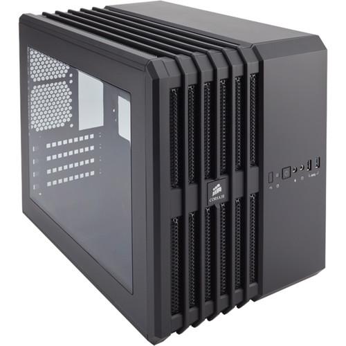 Corsair Carbide Series Air 240 Mini-Tower Case
