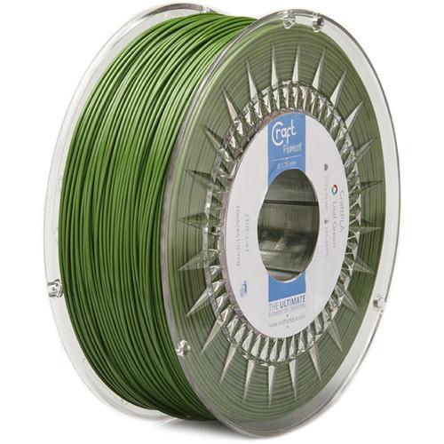 CraftBot 1.75mm PLA Filament